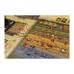 Настільна гра YellowBox Lord of Boards Ґолем (Голем, Golem, Українська) (LOB2118UA)