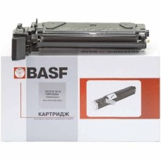 Картридж BASF для Xerox WC 312/M15/M15i (KT-M15-106R00584)