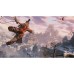 Гра Sony Sekiro: Shadows Die Twice, BD диск (1067599)