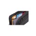 Сумка для ноутбука Thule 15.6" Paramount Laptop Bag PARACB-2116 Black (3204219)