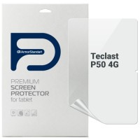 Плівка захисна Armorstandart Teclast P50 4G (ARM80207)