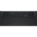 Клавіатура Logitech G915 TKL X Lightspeed Switch-Tactile Wireless/Bluetooth/USB UA Black (920-012721)