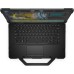 Ноутбук Dell Latitude 5430 Rugged (210-BCFR_i7321TBWP)