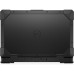 Ноутбук Dell Latitude 5430 Rugged (210-BCFR_i7321TBWP)