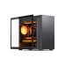 Корпус JONSBO D41 STD Black