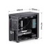 Корпус JONSBO D41 STD Black