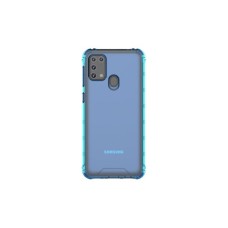 Чохол до мобільного телефона Samsung KD Lab M Cover Blue M31 (GP-FPM315KDALW)