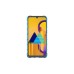 Чохол до мобільного телефона Samsung KD Lab M Cover Blue M31 (GP-FPM315KDALW)