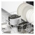 Мультипіч Tefal EY145A10