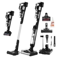 Пилосос Jimmy PW11PRO MAX
