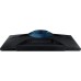 Монітор Samsung LS24DG302EIXCI