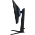 Монітор Samsung LS24DG302EIXCI