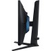 Монітор Samsung LS24DG302EIXCI
