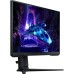 Монітор Samsung LS24DG302EIXCI