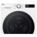 Пральна машина LG F4Y5RS0W