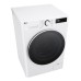 Пральна машина LG F4Y5RS0W