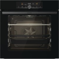 Духова шафа Gorenje BOS6747A05DG