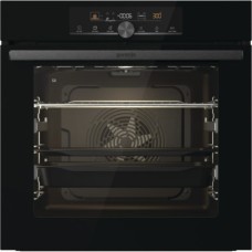 Духова шафа Gorenje BOS6747A05DG
