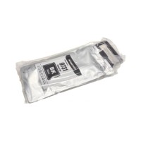 Картридж Premium Quality Epson WF-C869RDTWF C13T973100 Black pigment 402ml (70265147)