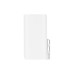 Точка доступу Wi-Fi ASUS ZenWiFi BD4 Outdoor 1pcs (90IG09A0-MO3B60)