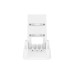 Точка доступу Wi-Fi ASUS ZenWiFi BD4 Outdoor 1pcs (90IG09A0-MO3B60)