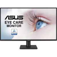 Монітор ASUS VA27AQ (90LM06G1-B01171)