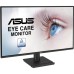 Монітор ASUS VA27AQ (90LM06G1-B01171)