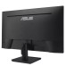 Монітор ASUS VA27AQ (90LM06G1-B01171)
