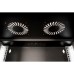 Шафа настінна Digitus 4U SOHO Pro 19" 540*400*240мм(Ш*Г*В), black (DN-49201)