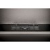 Шафа настінна Digitus 4U SOHO Pro 19" 540*400*240мм(Ш*Г*В), black (DN-49201)