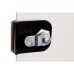 Шафа настінна Digitus 4U SOHO Pro 19" 540*400*240мм(Ш*Г*В), black (DN-49201)