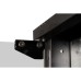 Шафа настінна Digitus 4U SOHO Pro 19" 540*400*240мм(Ш*Г*В), black (DN-49201)