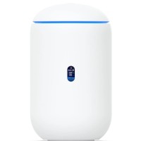 Маршрутизатор Ubiquiti UDR7