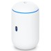 Маршрутизатор Ubiquiti UDR7