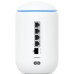 Маршрутизатор Ubiquiti UDR7