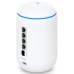 Маршрутизатор Ubiquiti UDR7
