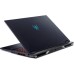 Ноутбук Acer Predator Helios Neo 16 PHN16-I31 (NH.U64EU.005)
