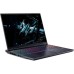 Ноутбук Acer Predator Helios Neo 16 PHN16-I31 (NH.U64EU.005)