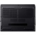 Ноутбук Acer Predator Helios Neo 16 PHN16-I31 (NH.U64EU.005)