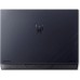 Ноутбук Acer Predator Helios Neo 16 PHN16-I31 (NH.U64EU.005)