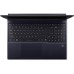 Ноутбук Acer Predator Helios Neo 16 PHN16-I31 (NH.U64EU.005)