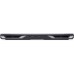 Ноутбук Acer Predator Helios Neo 16 PHN16-I31 (NH.U64EU.005)