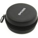 Навушники Koss Porta Pro Classic Black/Beige (193053.102)