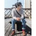 Навушники Koss Porta Pro Classic Black/Beige (193053.102)