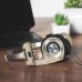 Навушники Koss Porta Pro Classic Black/Beige (193053.102)