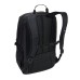 Рюкзак для ноутбука Thule 16" EnRoute 23L TEBP5216 Black (3205501)