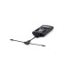 Передавач (TX) TBS CROSSFIRE TX LITE-LONG RANGE SUT6 (HP167-0001-SUT6)