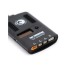 Передавач (TX) TBS CROSSFIRE TX LITE-LONG RANGE SUT6 (HP167-0001-SUT6)