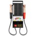 Тестер для акумуляторів Neo Tools 6–12V, 100A, аналоговий дисплей (11-984)