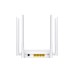 Маршрутизатор Tenda HG10C